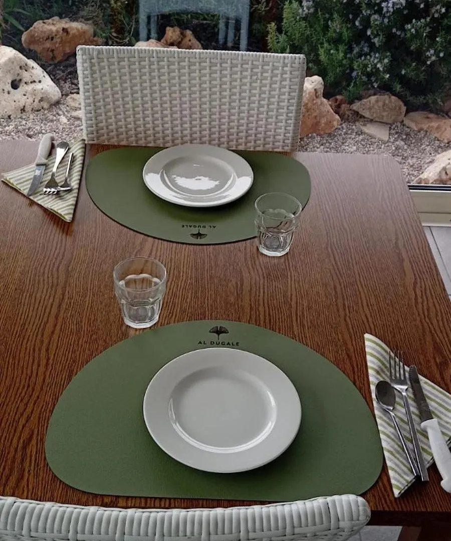 Agriturismo Al Dugale Lazise