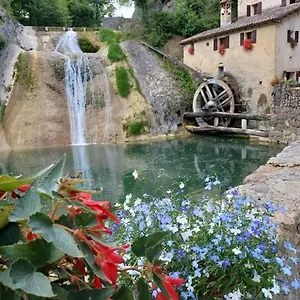 Vakantiehuis Gina & Jeto, Farra di Soligo