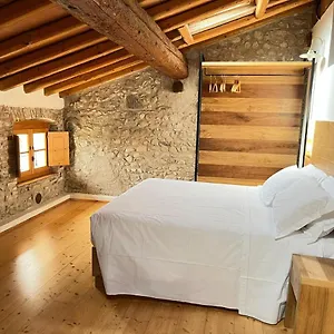 Appartement Corte Dei Mori & Loft, Lazise
