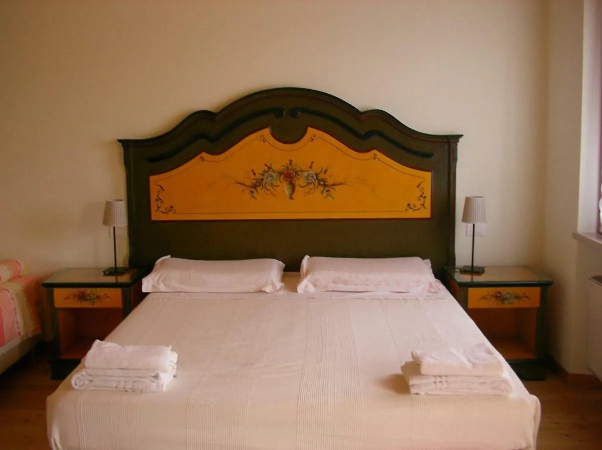 Agriturismo Al Dugale Lazise