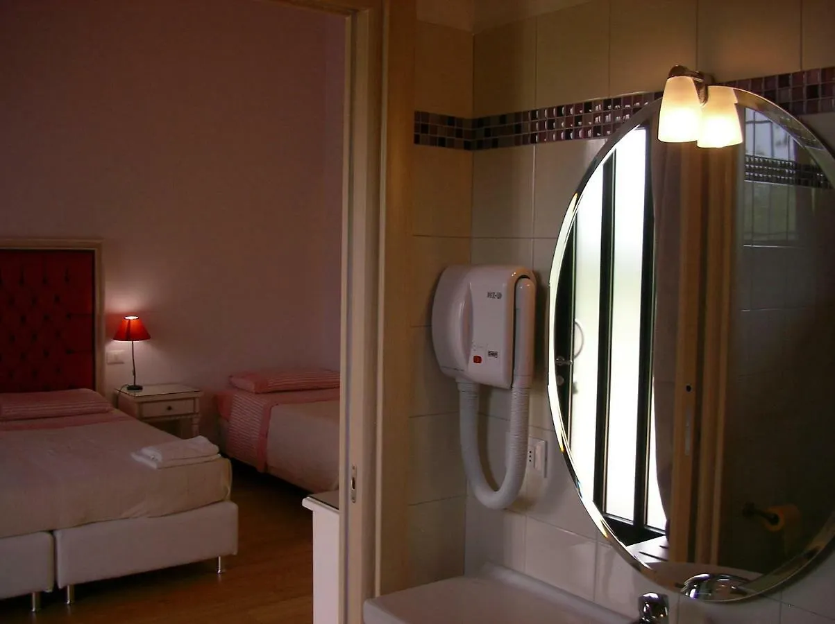 Agriturismo Al Dugale Lazise